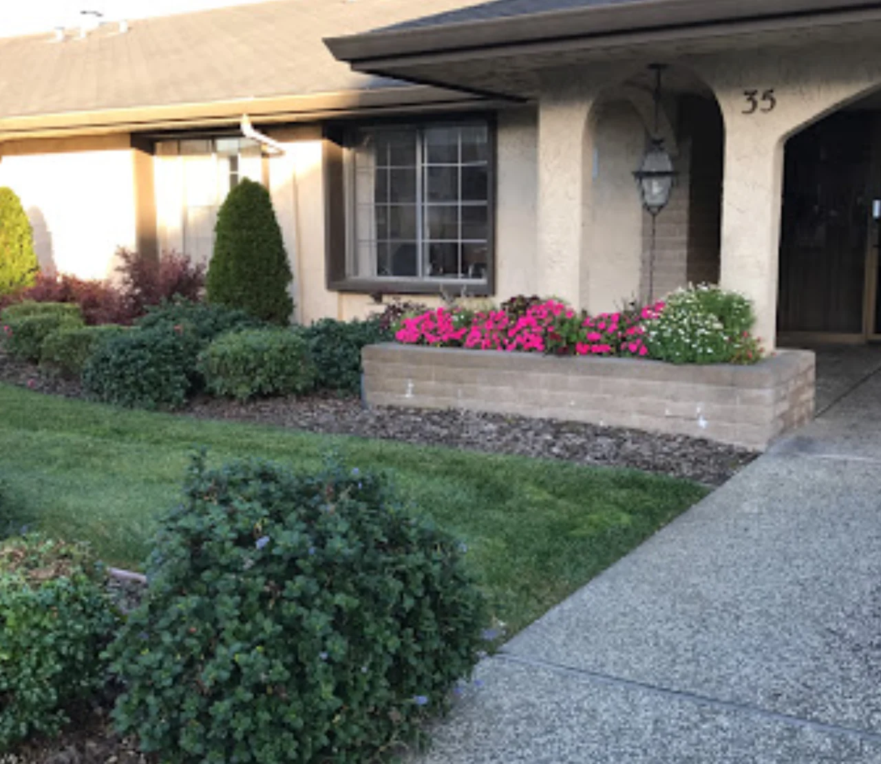 Image of Golden Heights Healthcare (3)