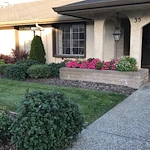 Image of Golden Heights Healthcare (3)