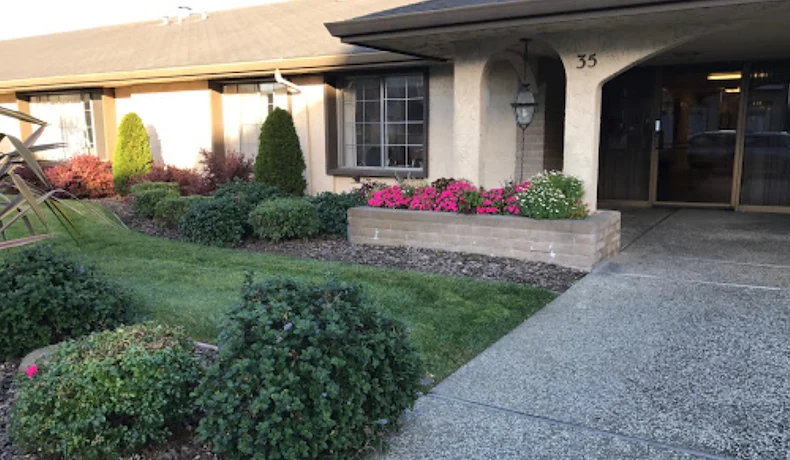 Image of Golden Heights Healthcare (3)