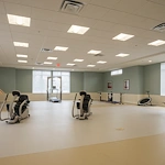 Image of Amherst Manor Retirement Community (4)