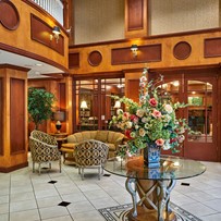 Image of Parc at Piedmont (2)
