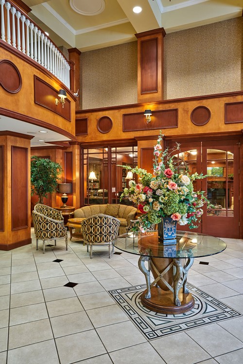 Image of Parc at Piedmont (2)