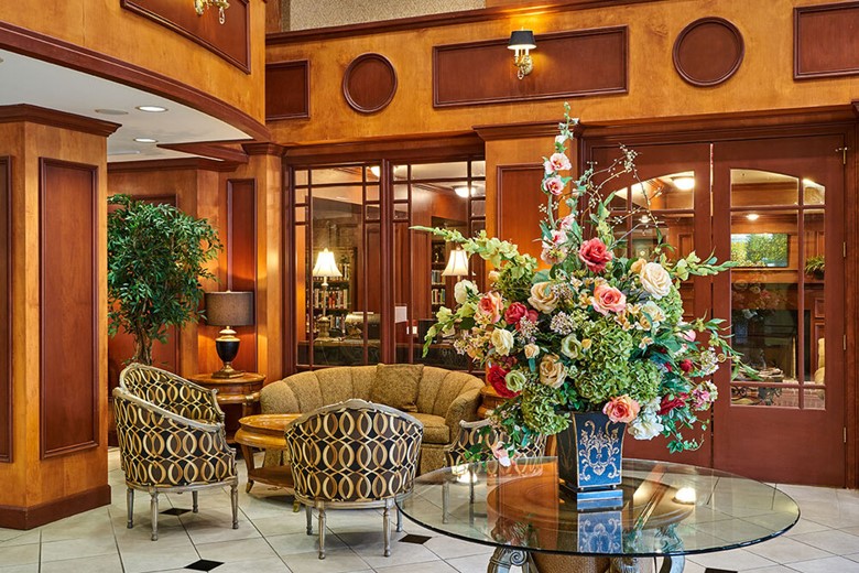 Image of Parc at Piedmont (2)