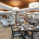 Image of Westmont of Carmel Valley (9)