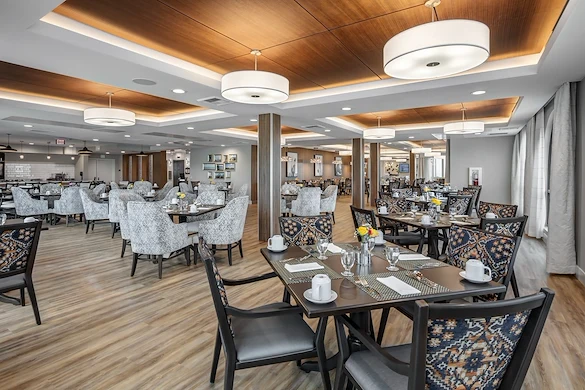 Image of Westmont of Carmel Valley (9)