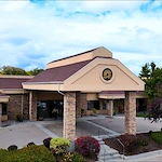 Image of Monument Health Group Taylorsville (1)