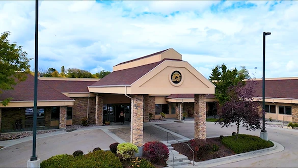 Image of Monument Health Group Taylorsville (1)