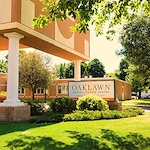 Image of Oaklawn Care & Rehabilitation (1)