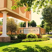 Image of Oaklawn Care & Rehabilitation (1)