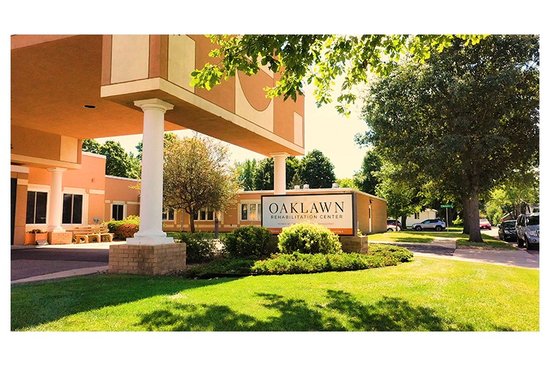 Image of Oaklawn Care & Rehabilitation (1)
