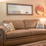 Image of Grandview (6)