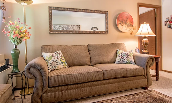 Image of Grandview (6)