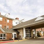 Image of Savannah Pines Retirement (1)