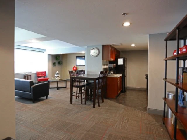 Image of City Parc @ Pine (8)