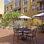 Image of Savant of Alhambra (3)