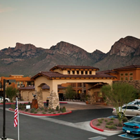 Image of Desert Springs Gracious Retirement Living (1)