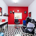 Image of Sunny Days Assisted Living (3)