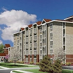 Image of Town Center Pointe (1)