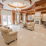 Image of Brookdale Lake Orienta (2)