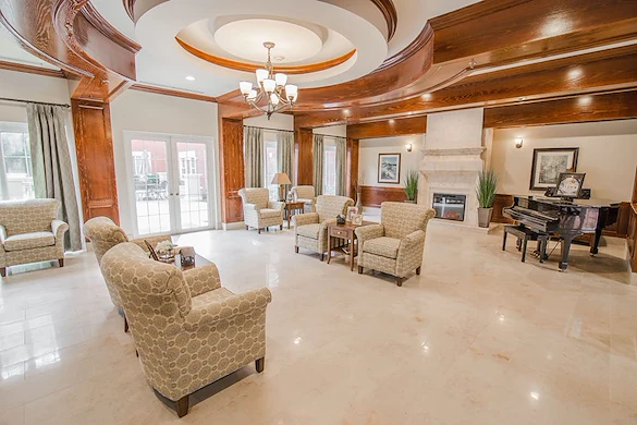 Image of Brookdale Lake Orienta (2)