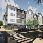 Image of Good Shepherd Senior Community Coming Soon (2)