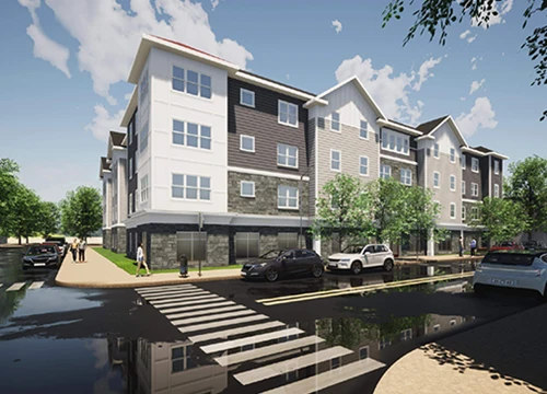 Image of Good Shepherd Senior Community Coming Soon (2)