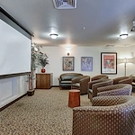 Image of Prestige Senior Living Bridgewood (6)