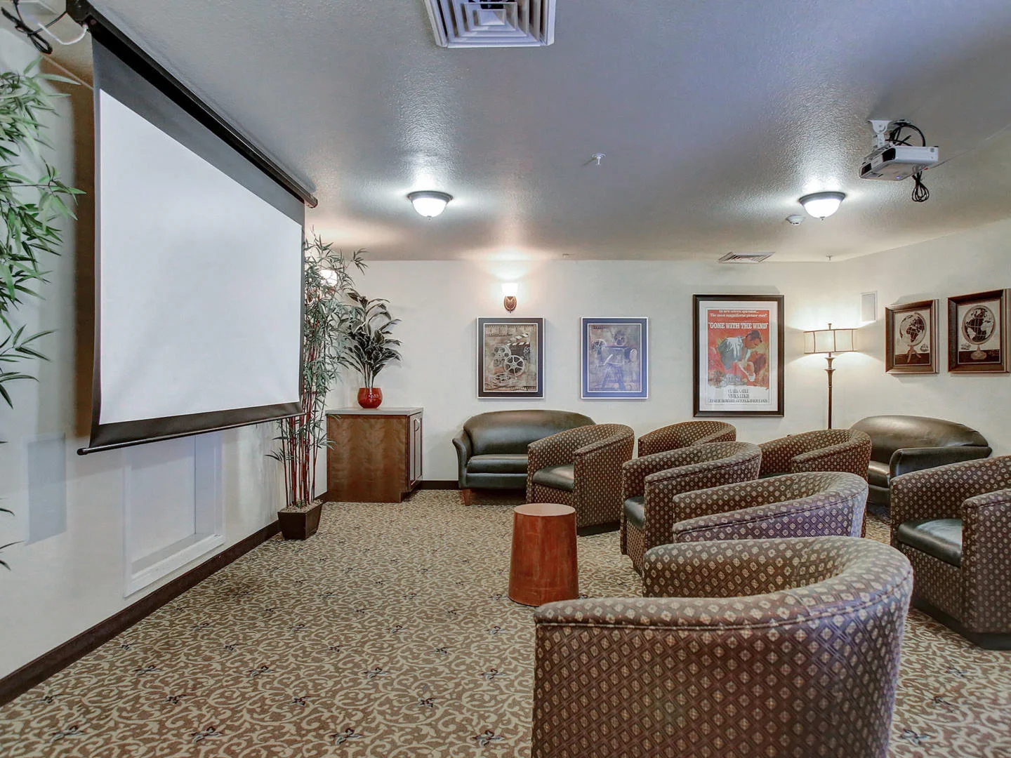 Image of Prestige Senior Living Bridgewood (6)