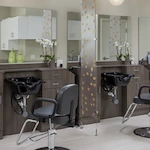 Image of RoseVilla Senior Living (5)