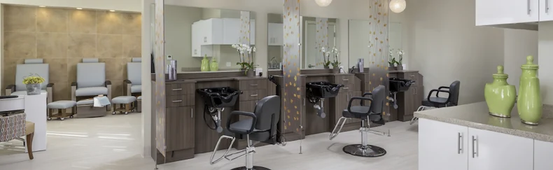 Image of RoseVilla Senior Living (5)