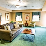 Image of Curry House (4)