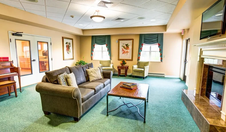 Image of Curry House (4)