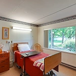 Image of French Prairie Nursing & Rehabilitation (4)