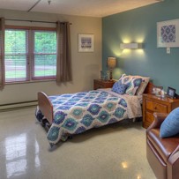 Image of Salem West Healthcare Center (2)