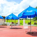 Image of Signature Healthcare Of Clarksville (9)