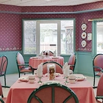 Image of Edmonson Nursing and Rehab Center (3)