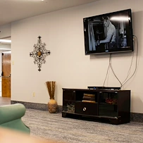Image of Camino Real Senior Living (3)