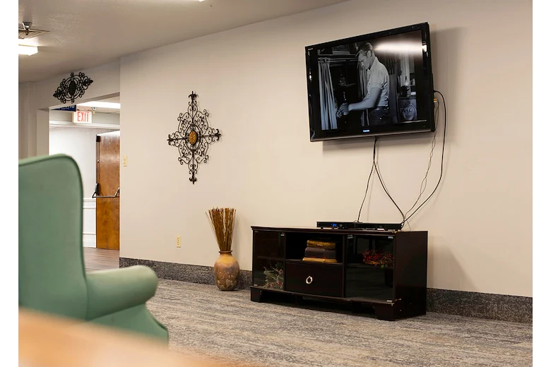 Image of Camino Real Senior Living (3)