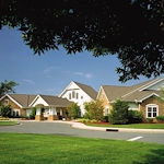 Image of Brandywine Reflections (1)