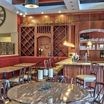 Image of Discovery Village at Melbourne (8)