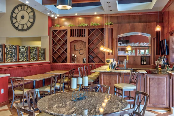 Image of Discovery Village at Melbourne (8)