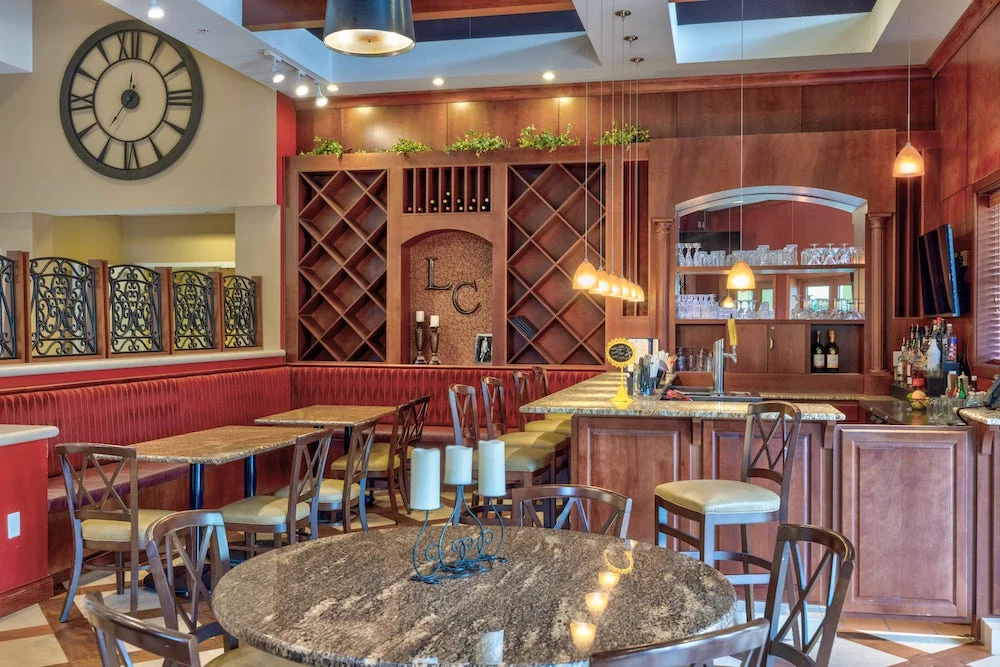 Image of Discovery Village at Melbourne (8)