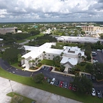 Image of Palm Garden Of Port Saint Lucie (3)
