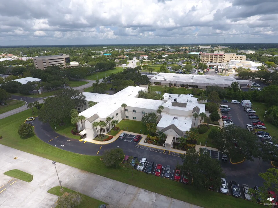 Image of Palm Garden Of Port Saint Lucie (3)