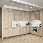 Image of River's Edge A Life Plan Community (8)