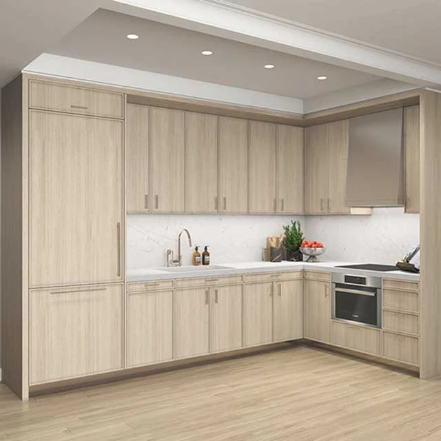 Image of River's Edge A Life Plan Community (8)