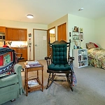 Image of Homestead of Manhattan (6)