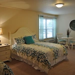 Image of The Village at the Pines (9)