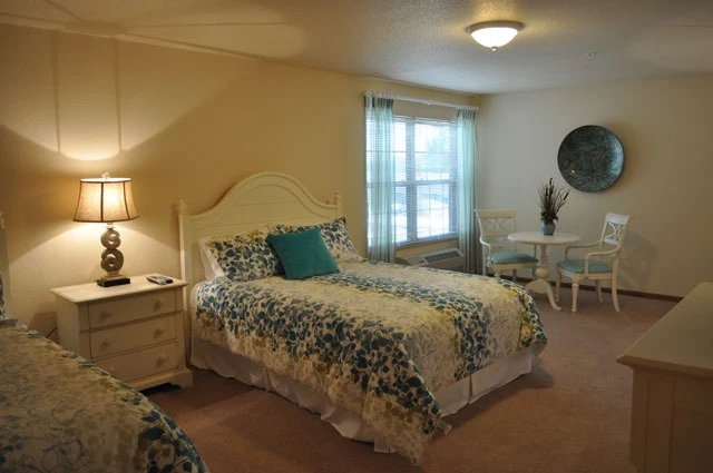 Image of The Village at the Pines (9)