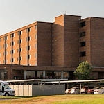 Image of Salina Presbyterian Manor Senior Living (2)